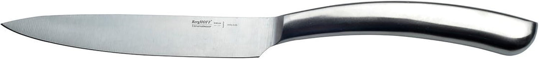 Berghoff Concavo Messerblock, 8-teilig