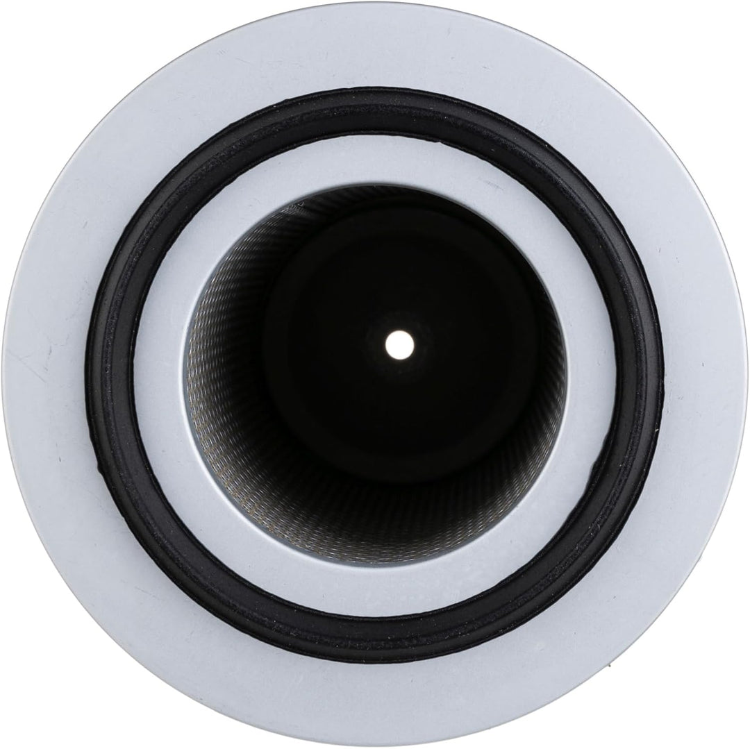 Mahle Knecht LX 227 Luftfilter