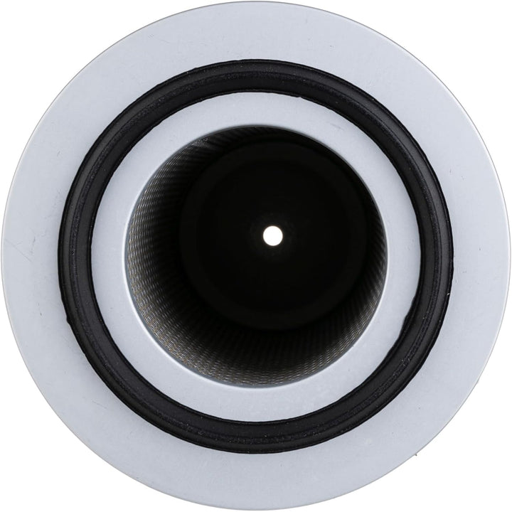 Mahle Knecht LX 227 Luftfilter