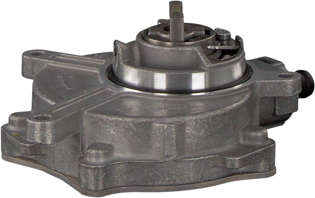 febi bilstein 38736 Vakuumpumpe , 1 Stück