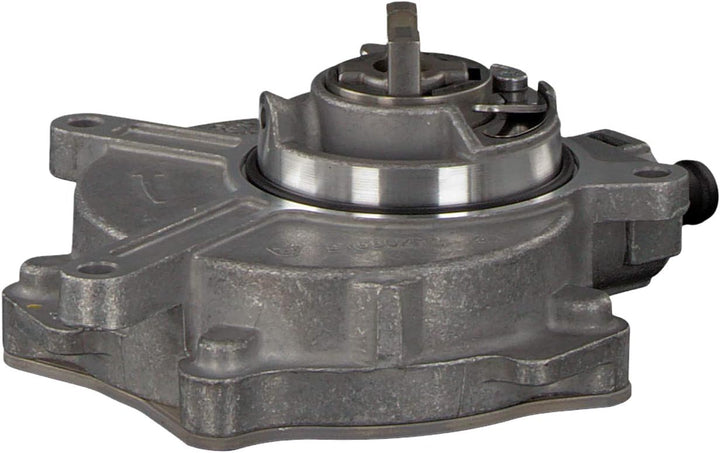 febi bilstein 38736 Vakuumpumpe , 1 Stück