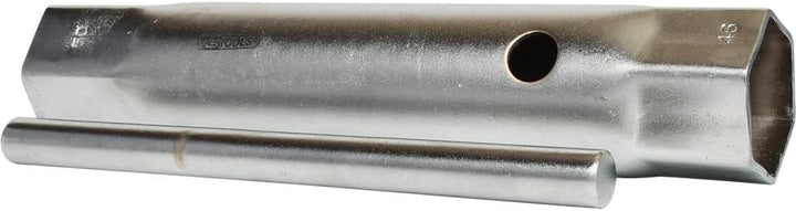 KS Tools 518.0886 CLASSIC Rohrsteckschlüssel, 46x50mm