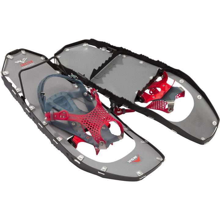 MSR Lightning Ascent Grösse 56 cm (22 in) black