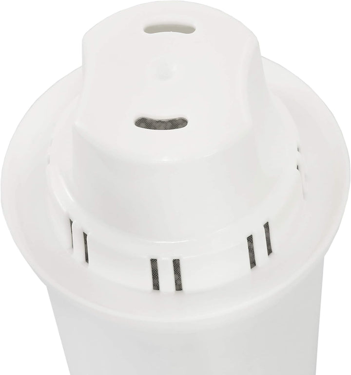 Pack 12 Dafi Classic Filterkartuschen (kompatibel mit Brita Classic® und Dafi Classic®)