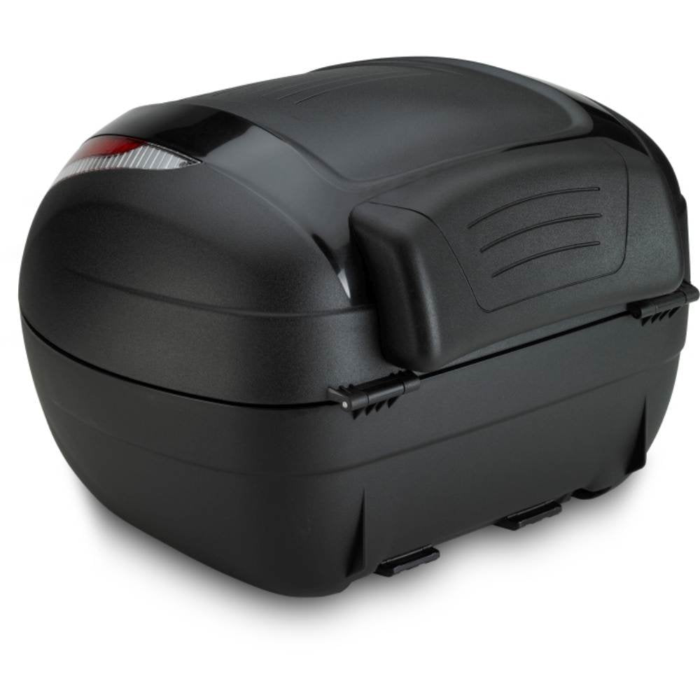 Givi E130 Beifahrer Rückenlehne B33