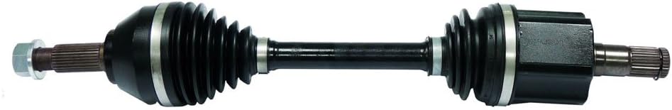 SKF VKJC 8665 Antriebswelle