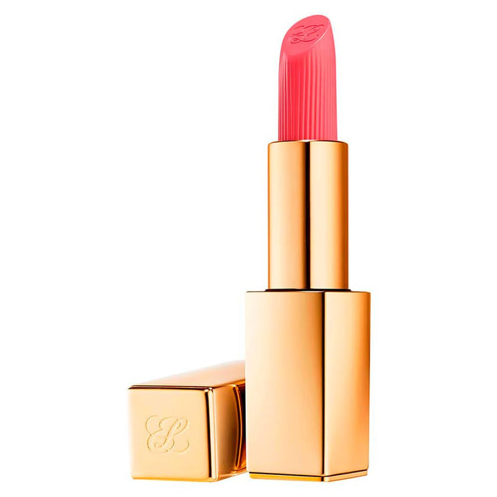 ESTÉE LAUDER Pure Color Creme Lipstick Nr.260 Eccentric, 1 Stk, Nr.260 Eccentric
