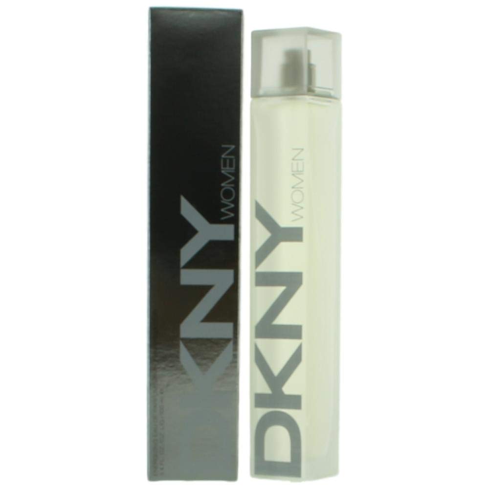 DKNY von Donna Karan für Frauen Energizing Eau de Parfum Spray 100 ml