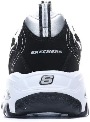 Skechers Herren D&