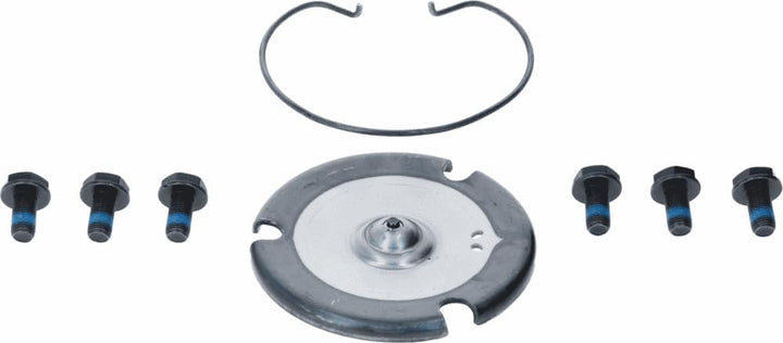 SACHS 3000 287 002 Kupplungssatz
