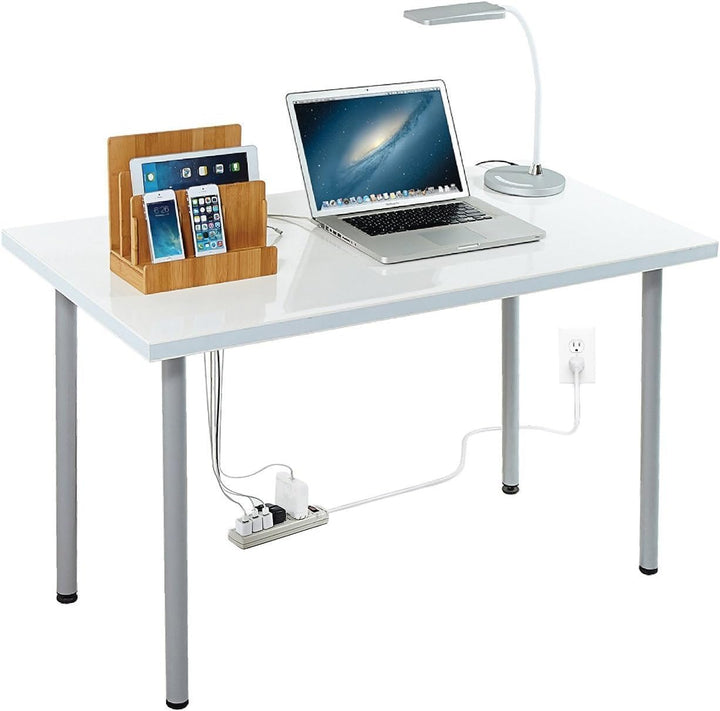 XPhonew Desktop Bambus Holz Ladestand Aufladung Docking Station/Cradle/Halter/Ladegerät Stand/Handy