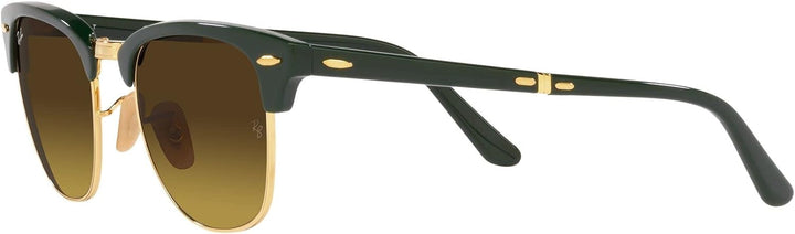 Ray-Ban Unisex 0rb2176 Sonnenbrille, Mehrfarbig, 51