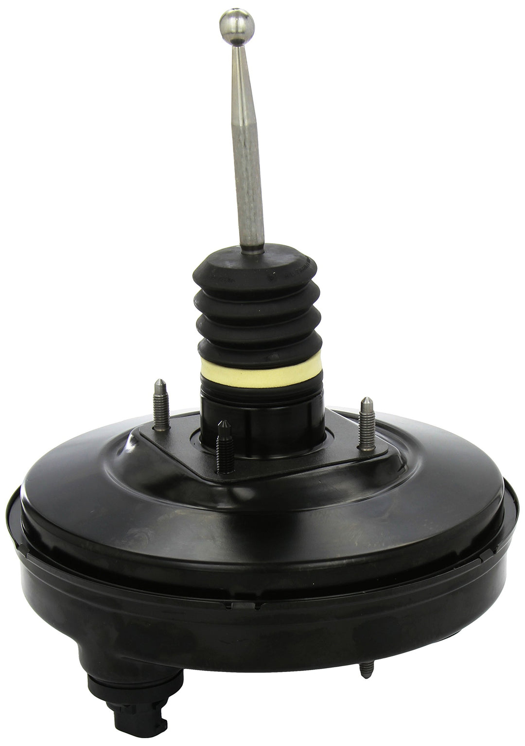 ATE 03.7853-0202.4 Bremskraftverstärker