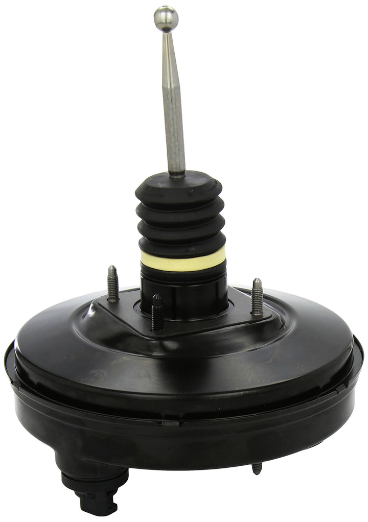 ATE 03.7853-0202.4 Bremskraftverstärker