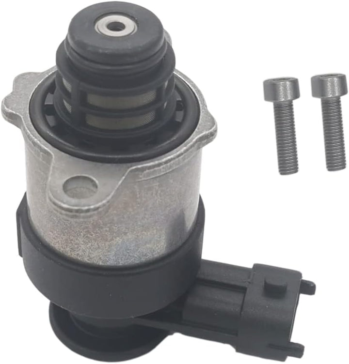 Amrxuts 0928400788 Kraftstoffdruckregelventil passend für CITROEN BERLINGO C-ELYSEE C3 C4 DS3 DS4 Pa
