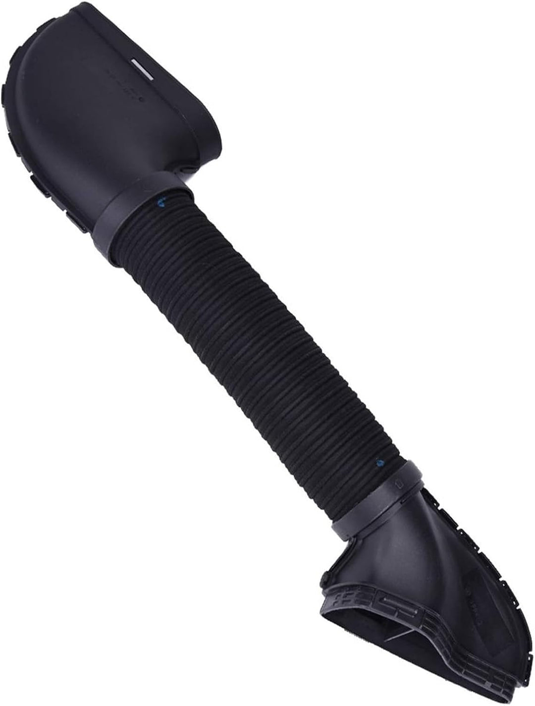 Bapmic Luftansaugschlauch A2710900582 Ansaugschlauch Ansaugleitung Luftfilter W204 S204 W212 E 200 N