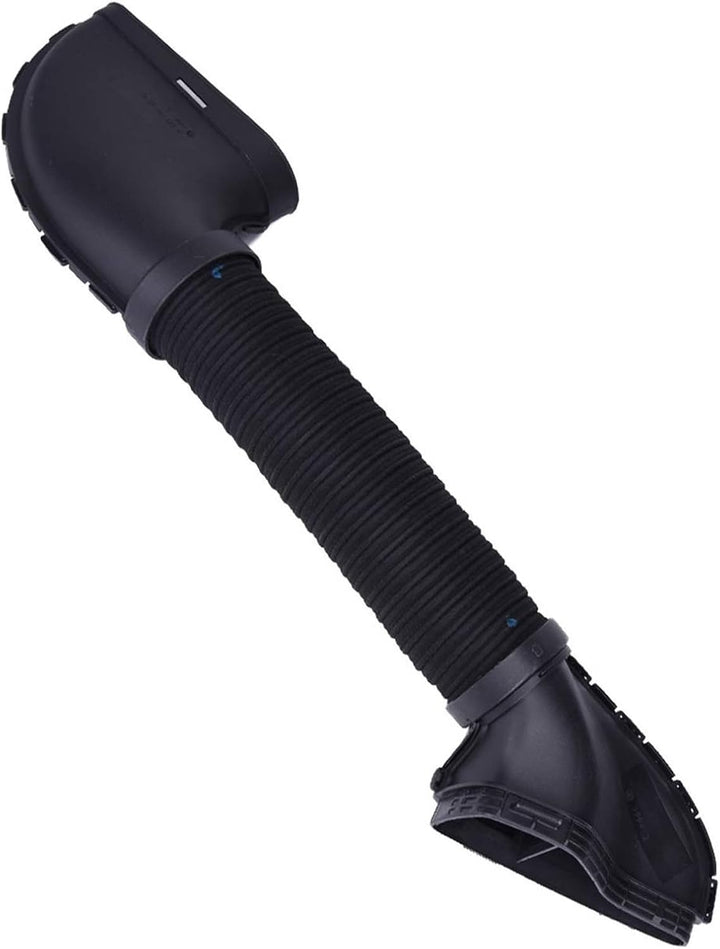 Bapmic Luftansaugschlauch A2710900582 Ansaugschlauch Ansaugleitung Luftfilter W204 S204 W212 E 200 N