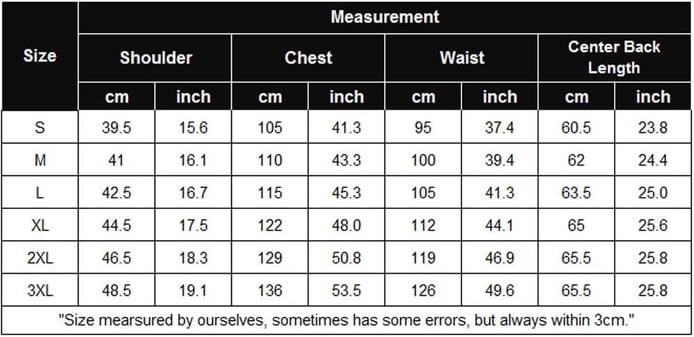 COOFANDY Herren Anzugweste Anzug V-Ausschnitt Formale Hochzeit Klassische Slim fit Baumwolle Einfarb