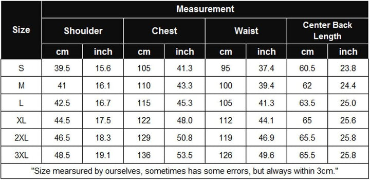 COOFANDY Herren Anzugweste Anzug V-Ausschnitt Formale Hochzeit Klassische Slim fit Baumwolle Einfarb