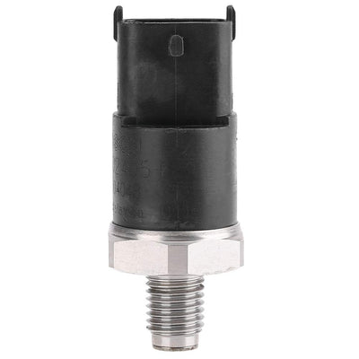 Fydun Öldrucksensor OE: 0281002405 ABS Kraftstoffeinspritzung für RELAY/JUMPER BRAVA ACCENT II CAREN