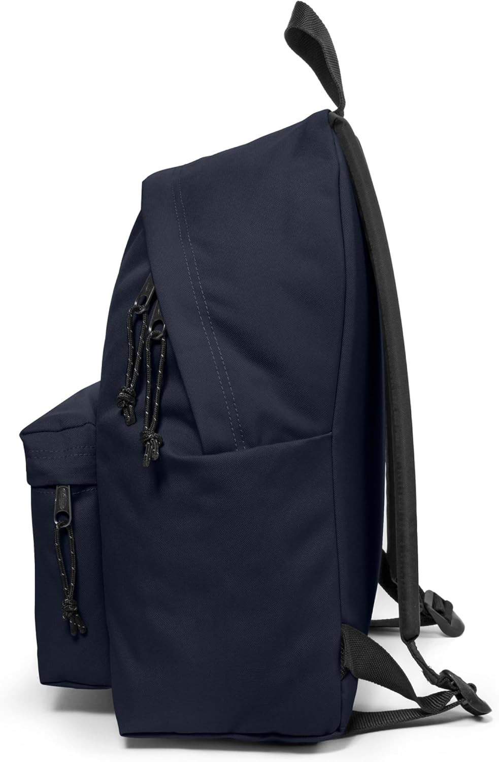 Eastpak Padded PAK&