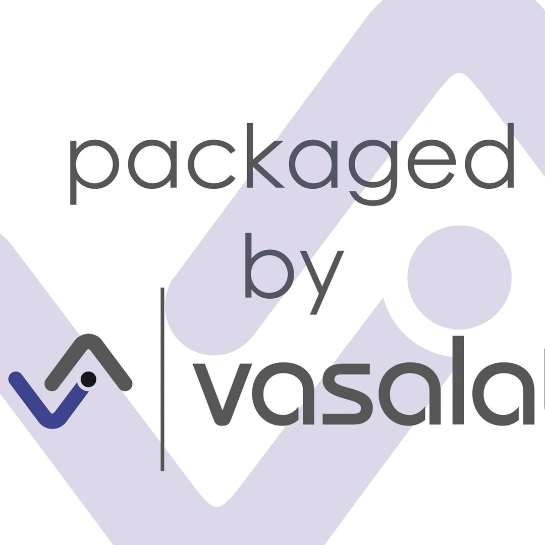 vasalat Schutzhandschuhe Maxiflex Endurance Arbeitshandschuhe Gr. 8/5 Paar Grösse 8 (5er Pack) grau/