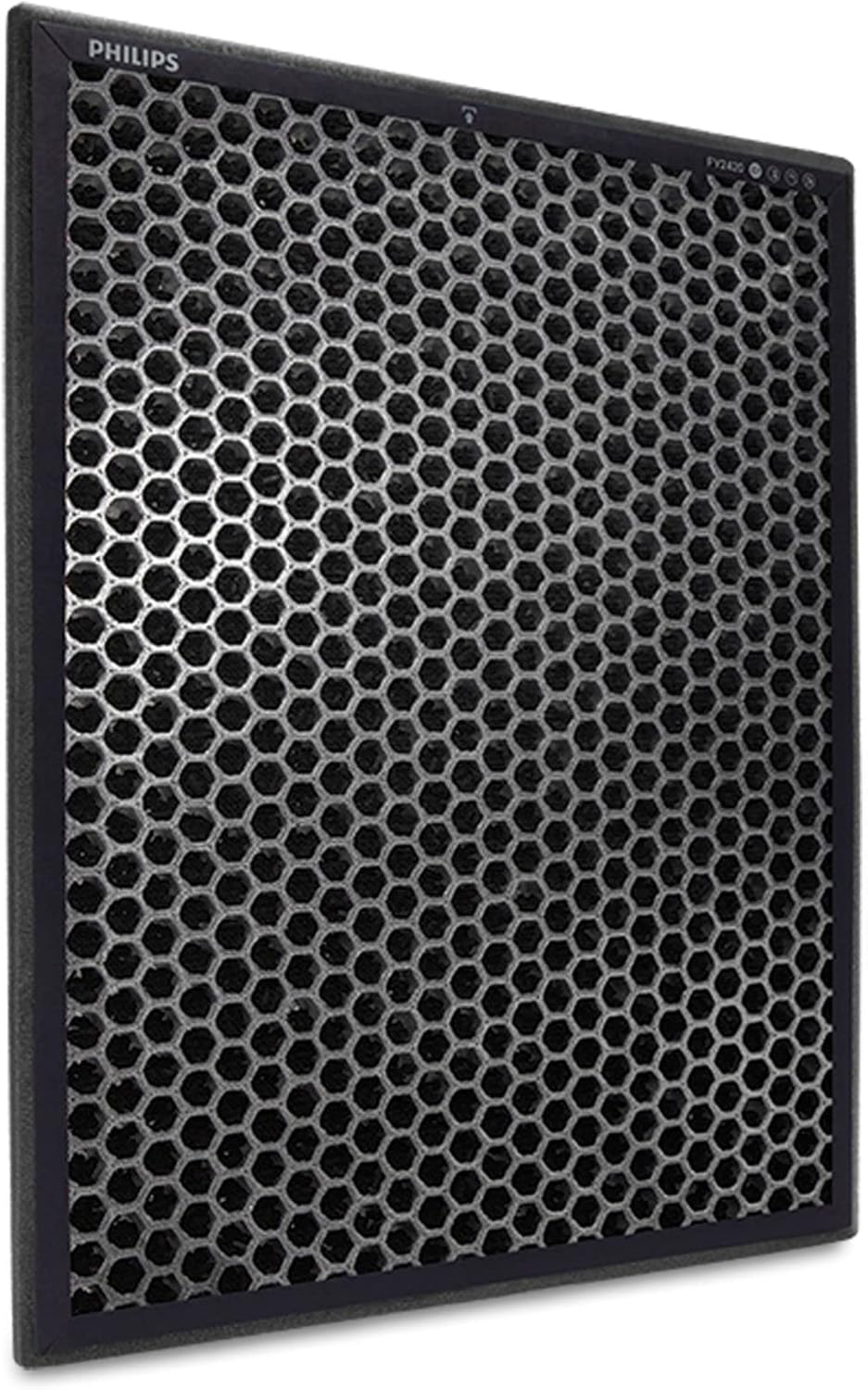 Philips Series 2000i Luftreiniger – App-Steuerung, entfernt Pollen, Staub, Viren und Aerosole** in R