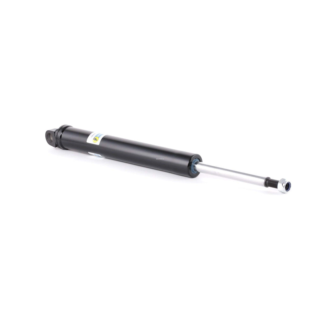 Bilstein 22-052261 Stossdämpfer