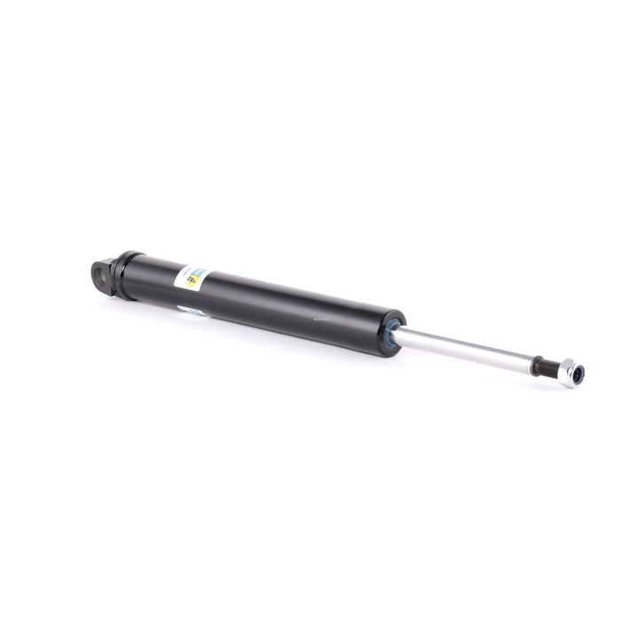 Bilstein 22-052261 Stossdämpfer