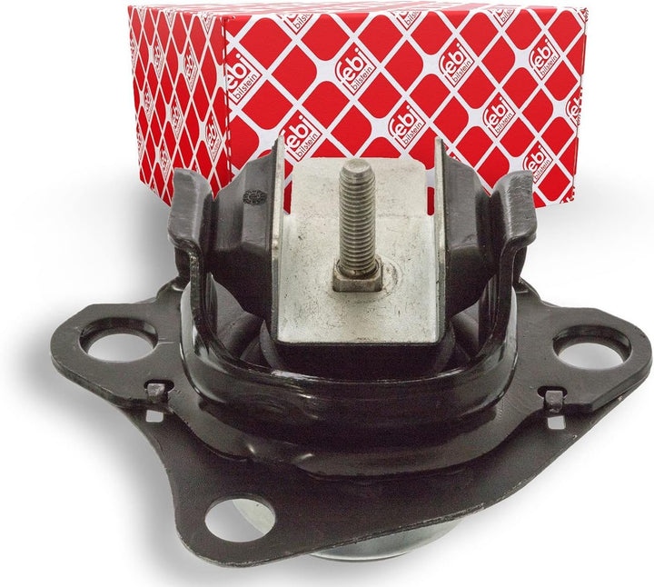 febi bilstein 28325 Motorlager , 1 Stück