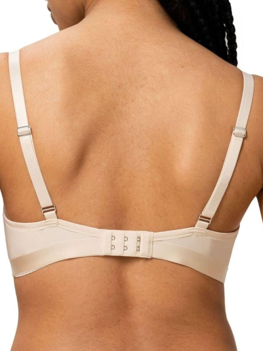 Triumph Damen Aura Spotlight W 65C Creamy Dream, 65C Creamy Dream