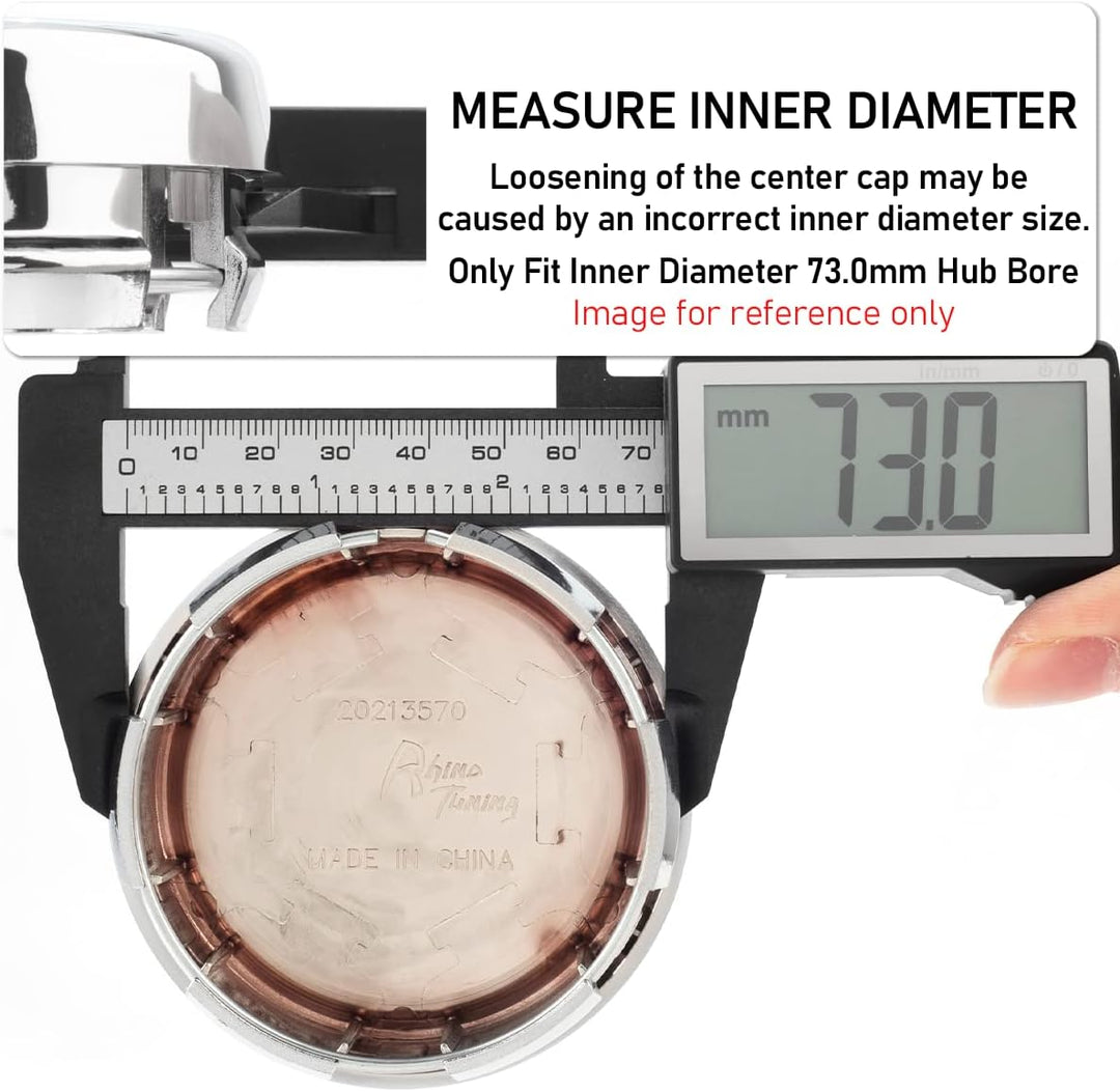 4x79mm 73mm Nabenkappen NEU Silber Nabendeckel Nabenabdeckungen Felgendeckel Nabenkappe Chrom Outer