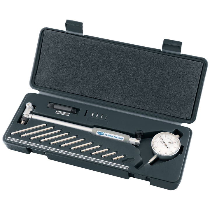 Draper Expert 02753 Innenmessgerät 50-160 mm