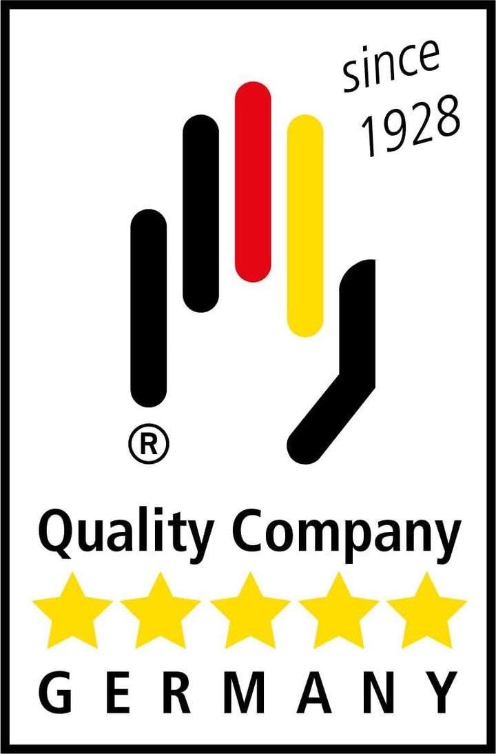 ROMMELSBACHER IB 05 Gefrierbehälter für IM 12 Eismaschine Kurt / praktischer Zweitbehälter mit abneh