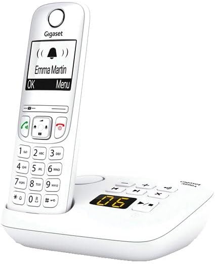 Gigaset A690A