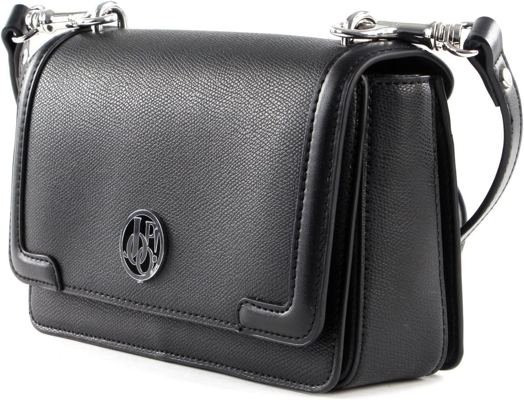 Joop! Tondo Sousa Shoulderbag XSHF Black