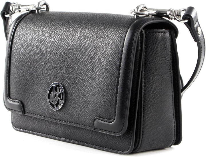 Joop! Tondo Sousa Shoulderbag XSHF Black
