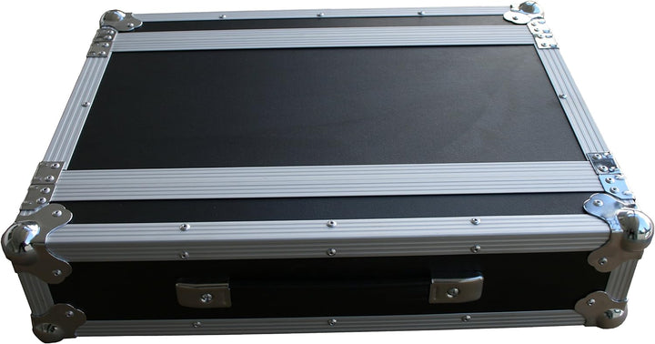 MF-Cases Case Effektrack 2HE 25cm - MFC-10021