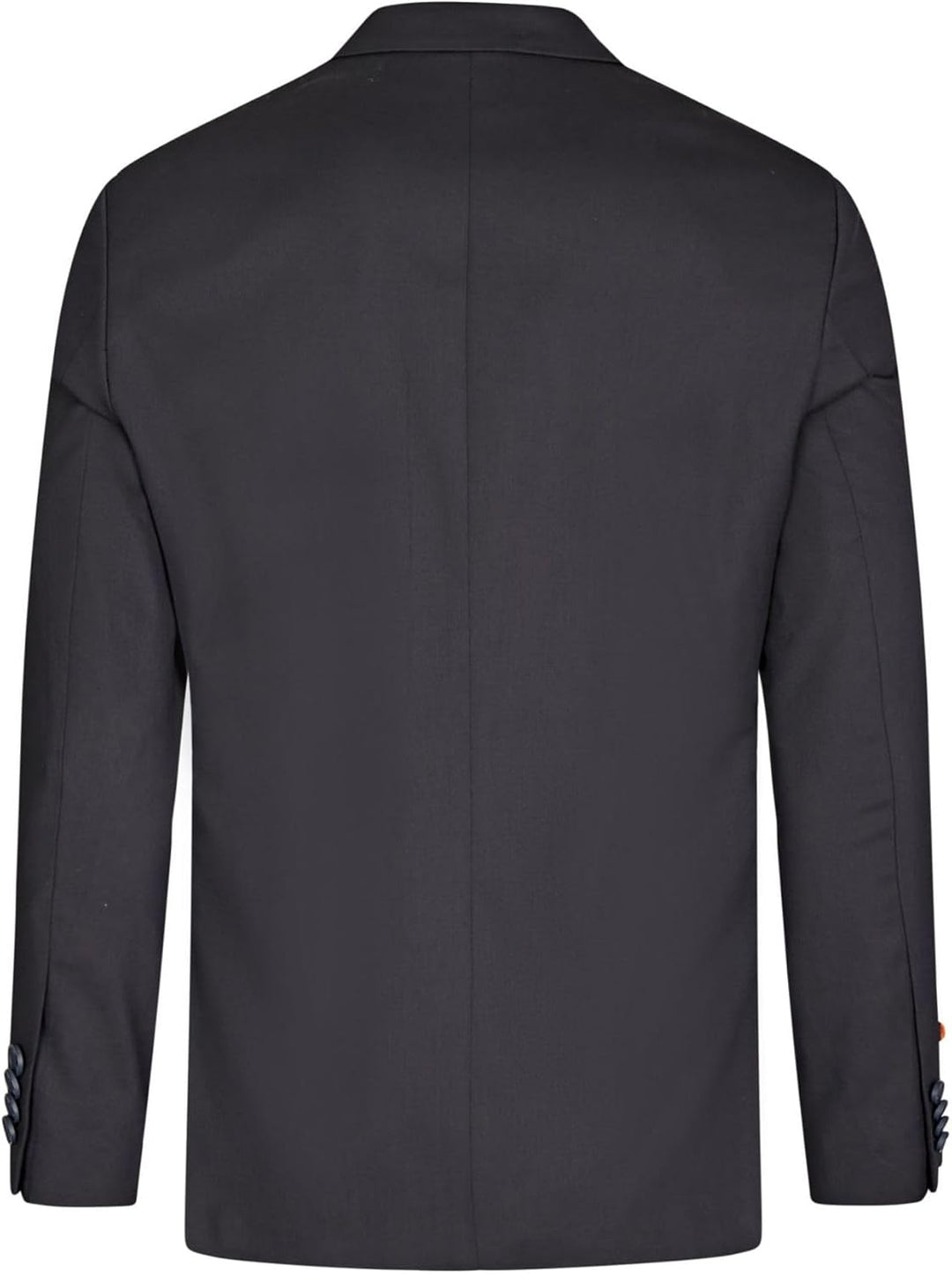 Daniel Hechter Herren Jacket Nos H-eco Sf Blazer 58 690, 58 690