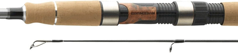 Cormoran Black Master Spin 1.80m 5-25g