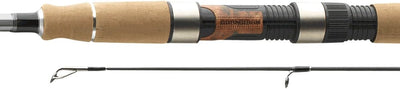 Cormoran Black Master Spin 2.10m 5-25g