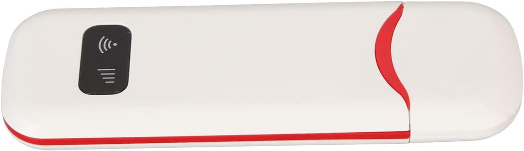 Fockety 4G LTE Wireless USB-Dongle, 300 Mbit/S Modem Stick WiFi Adapter Wireless Router Netzwerkkart