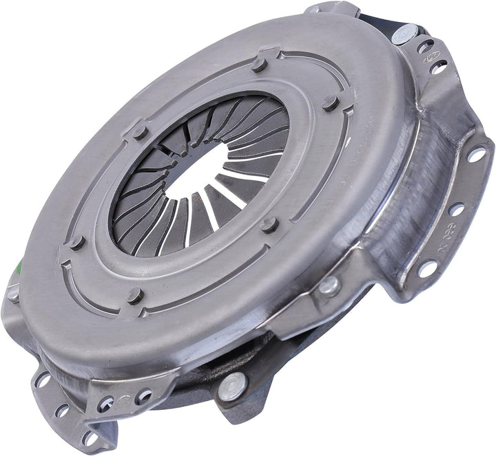 LuK 618 3091 00 Kupplungssatz