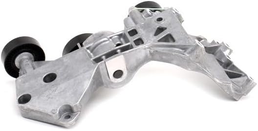 GATES Micro-V Kit K015PK1745