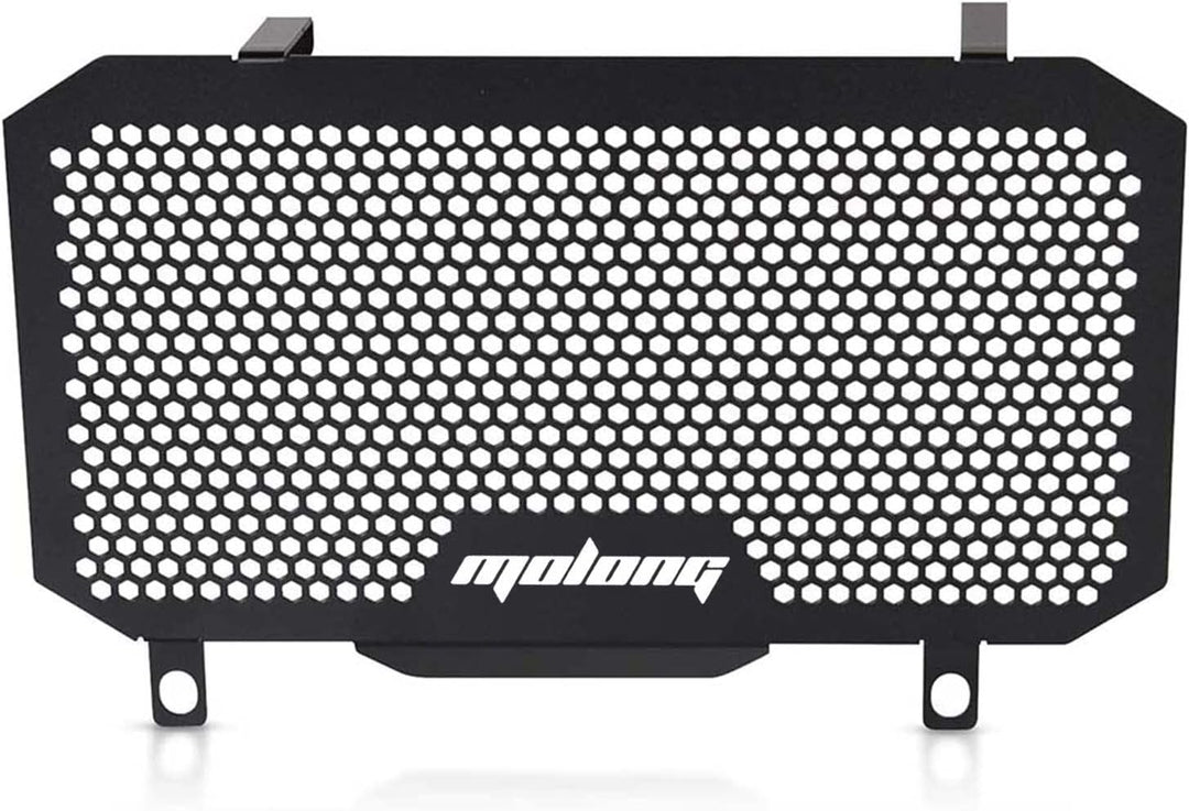 MOLONG Kühlerabdeckung Kühlerschutz Schutzgitter Für CB500X CB 500 X CB500F CB 500 F 2013-2020 CB400