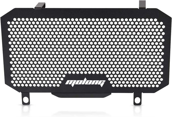 MOLONG Kühlerabdeckung Kühlerschutz Schutzgitter Für CB500X CB 500 X CB500F CB 500 F 2013-2020 CB400