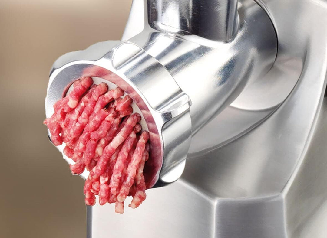 Mincer KENWOOD MG516 M