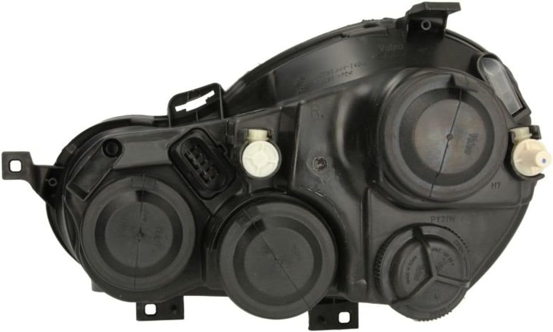 Valeo Hauptscheinwerfer 088184