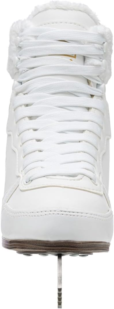 FILA EVE Ventura Schlittschuh 2023 38, 38