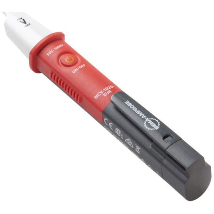 NCV-1020 VOLTfix Berührungslose Spannungsprüfer